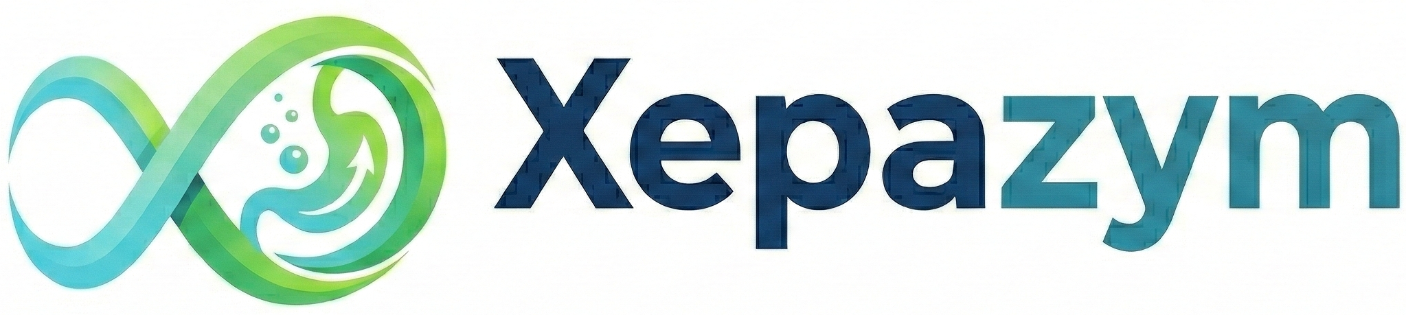 Xepazym